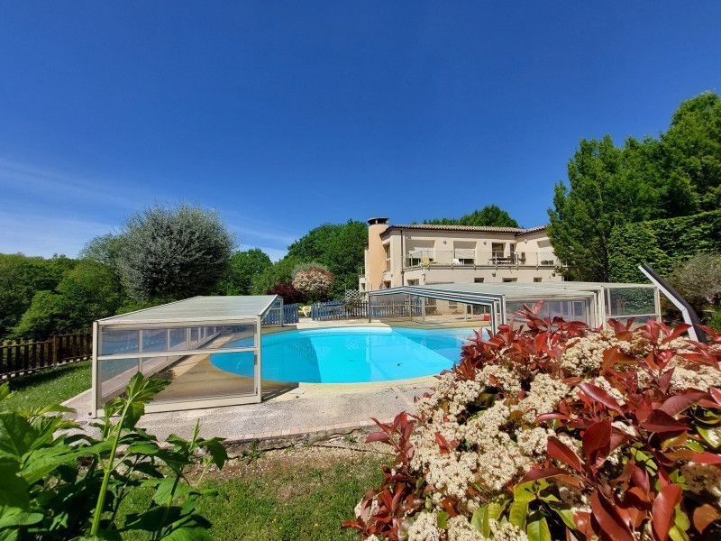 foto 15 Mietobjekt von Privatpersonen Sarlat villa Aquitanien Dordogne Schwimmbad