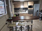 Ferienunterknfte ferien in kurorten und heilbdern Frankreich: appartement Nr. 128230