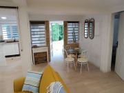 Ferienunterknfte Les Trois Ilets fr 4 personen: appartement Nr. 128405