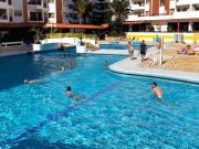Ferienunterknfte Algarve: appartement Nr. 128513