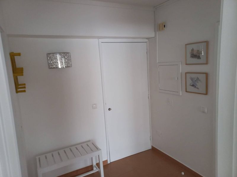 foto 2 Mietobjekt von Privatpersonen Portimo appartement Algarve