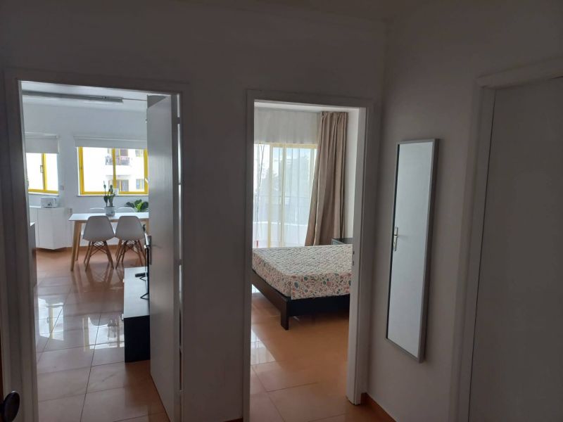 foto 4 Mietobjekt von Privatpersonen Portimo appartement Algarve