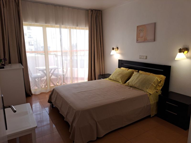 foto 5 Mietobjekt von Privatpersonen Portimo appartement Algarve