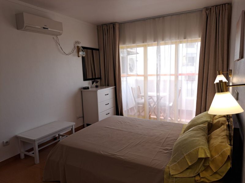 foto 6 Mietobjekt von Privatpersonen Portimo appartement Algarve