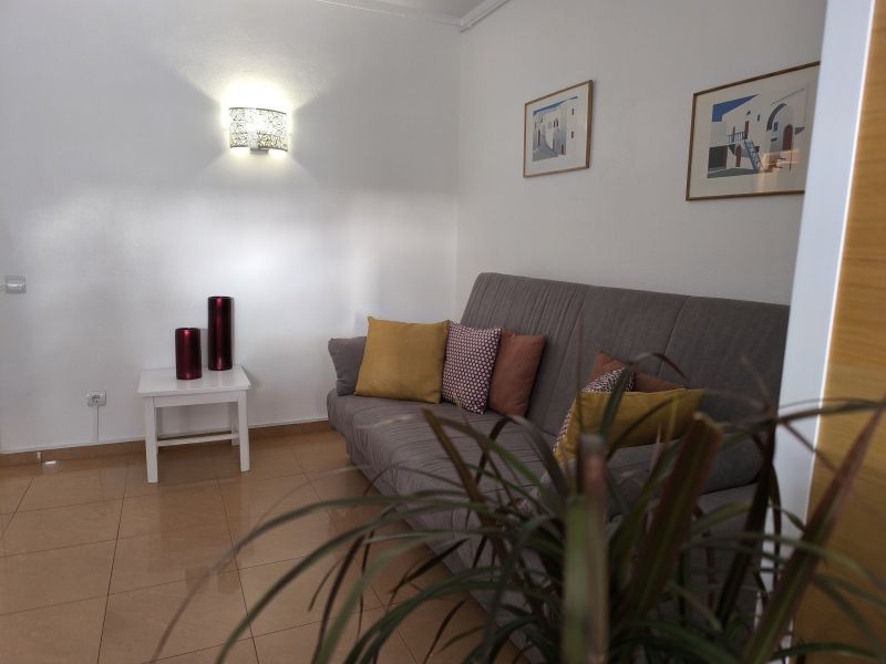 foto 7 Mietobjekt von Privatpersonen Portimo appartement Algarve