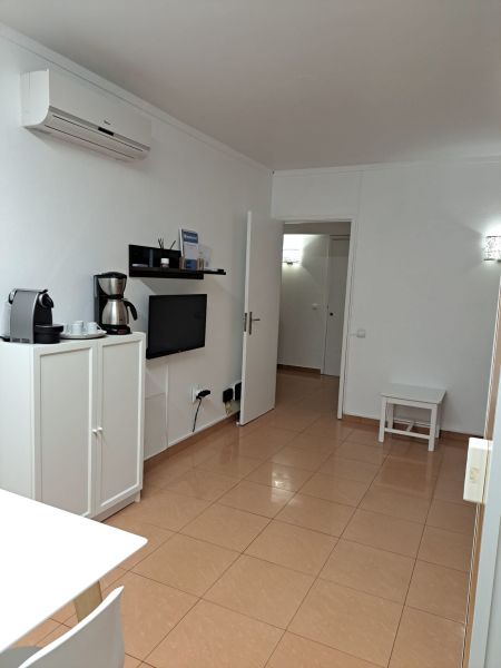 foto 10 Mietobjekt von Privatpersonen Portimo appartement Algarve