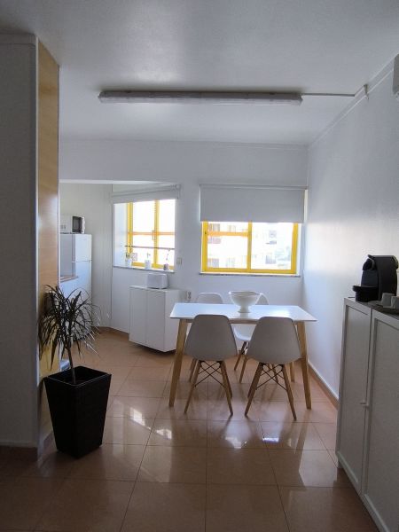 foto 12 Mietobjekt von Privatpersonen Portimo appartement Algarve