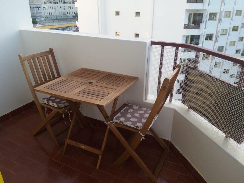 foto 15 Mietobjekt von Privatpersonen Portimo appartement Algarve