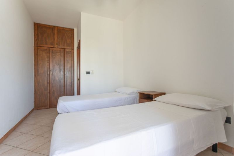 foto 9 Mietobjekt von Privatpersonen Ugento - Torre San Giovanni appartement   Schlafzimmer 2