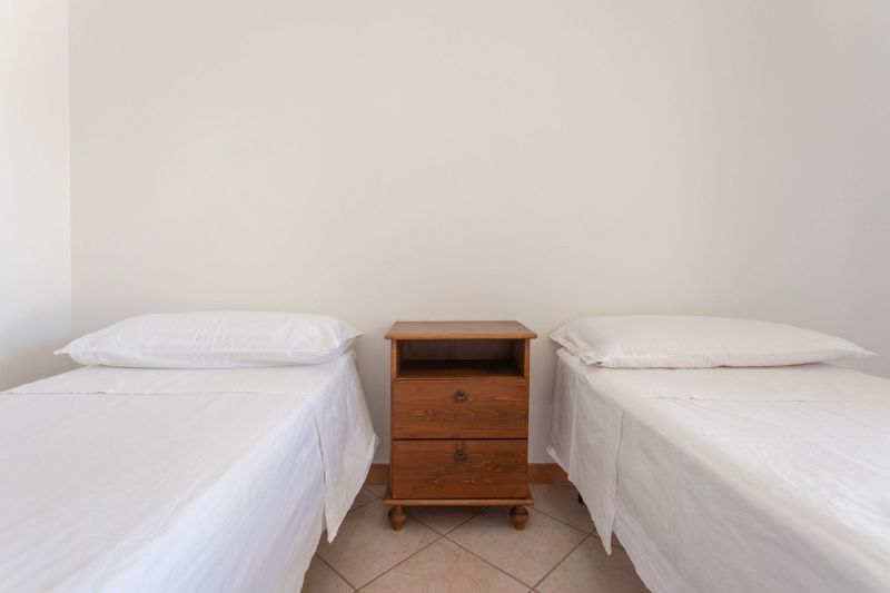 foto 10 Mietobjekt von Privatpersonen Ugento - Torre San Giovanni appartement   Schlafzimmer 2