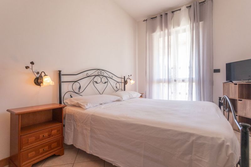 foto 6 Mietobjekt von Privatpersonen Ugento - Torre San Giovanni appartement   Schlafzimmer 1