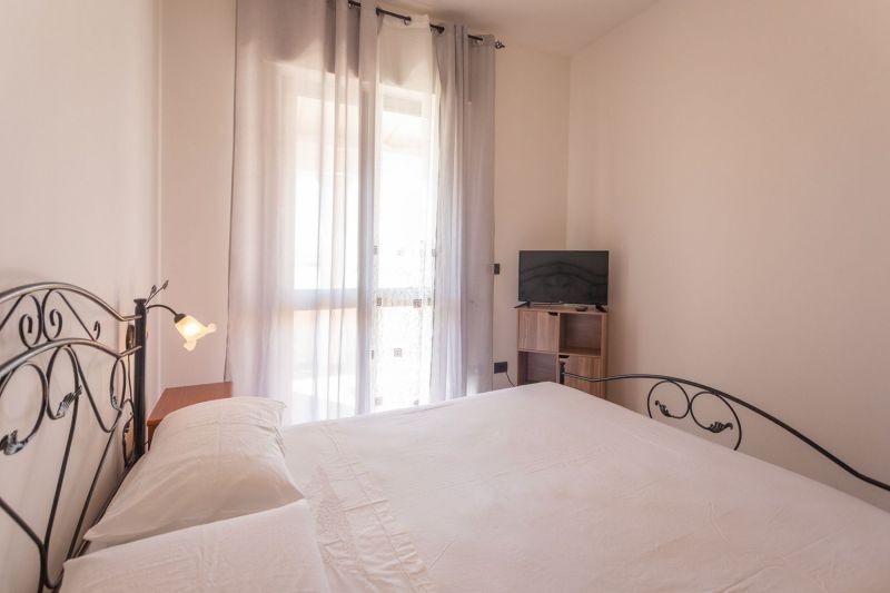 foto 7 Mietobjekt von Privatpersonen Ugento - Torre San Giovanni appartement   Schlafzimmer 1