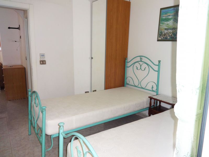 foto 13 Mietobjekt von Privatpersonen Torre Pali appartement Apulien Lecce (+Umland) andere