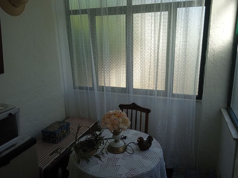 foto 0 Mietobjekt von Privatpersonen Evora maison Alentejo  Ausblick vom Balkon