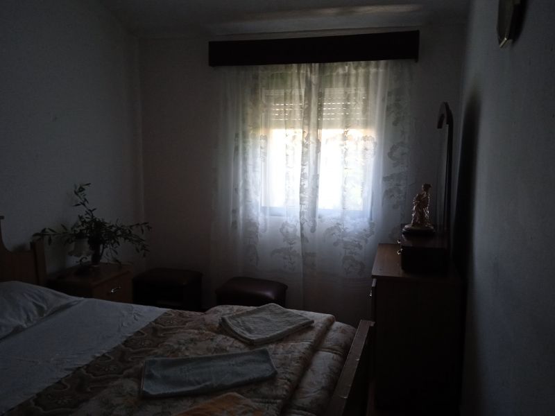 foto 2 Mietobjekt von Privatpersonen Evora maison Alentejo  andere