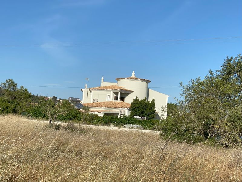 foto 4 Mietobjekt von Privatpersonen Albufeira villa Algarve  andere