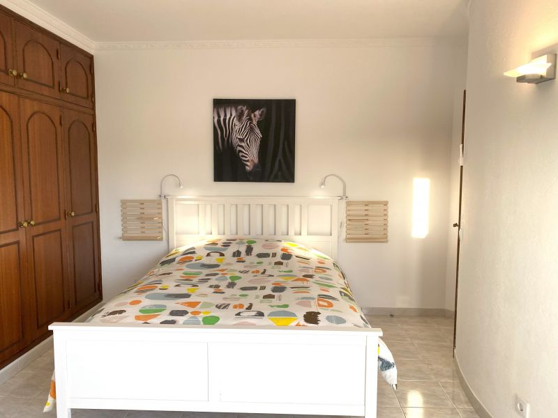 foto 18 Mietobjekt von Privatpersonen Albufeira villa Algarve