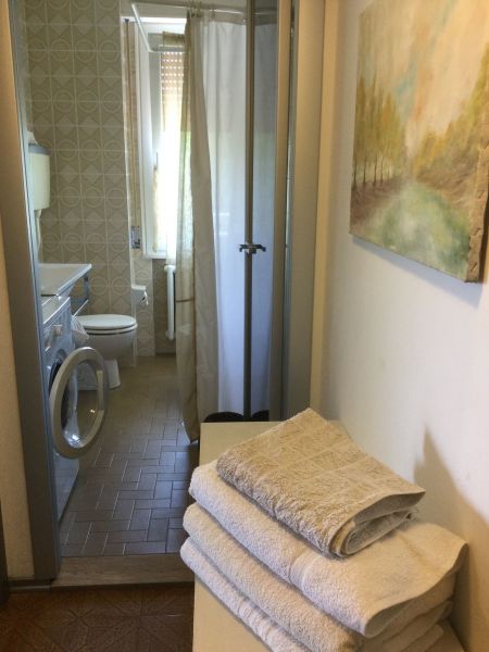 foto 7 Mietobjekt von Privatpersonen Bellaria Igea Marina appartement Emilia-Romagna Rimini (+Umland)