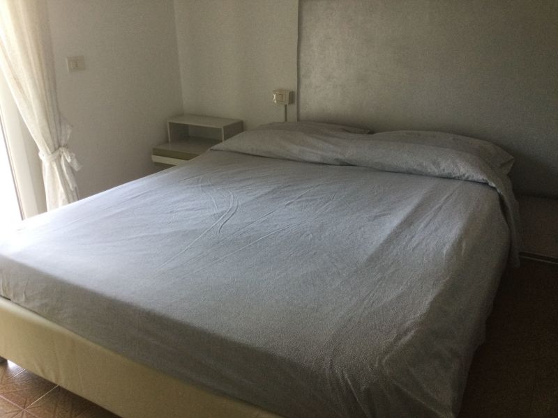 foto 8 Mietobjekt von Privatpersonen Bellaria Igea Marina appartement Emilia-Romagna Rimini (+Umland) andere