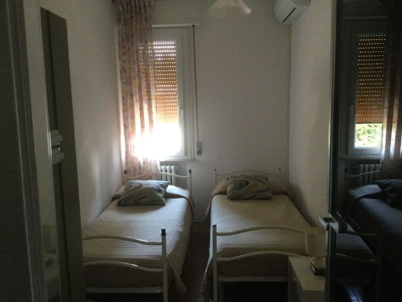 foto 9 Mietobjekt von Privatpersonen Bellaria Igea Marina appartement Emilia-Romagna Rimini (+Umland)