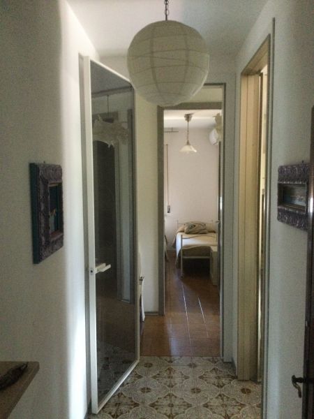 foto 11 Mietobjekt von Privatpersonen Bellaria Igea Marina appartement Emilia-Romagna Rimini (+Umland)