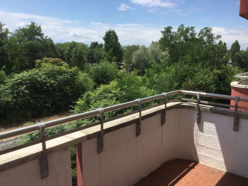 foto 12 Mietobjekt von Privatpersonen Bellaria Igea Marina appartement Emilia-Romagna Rimini (+Umland)