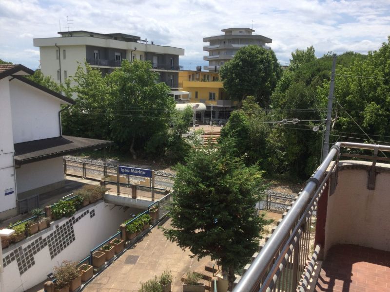 foto 13 Mietobjekt von Privatpersonen Bellaria Igea Marina appartement Emilia-Romagna Rimini (+Umland)