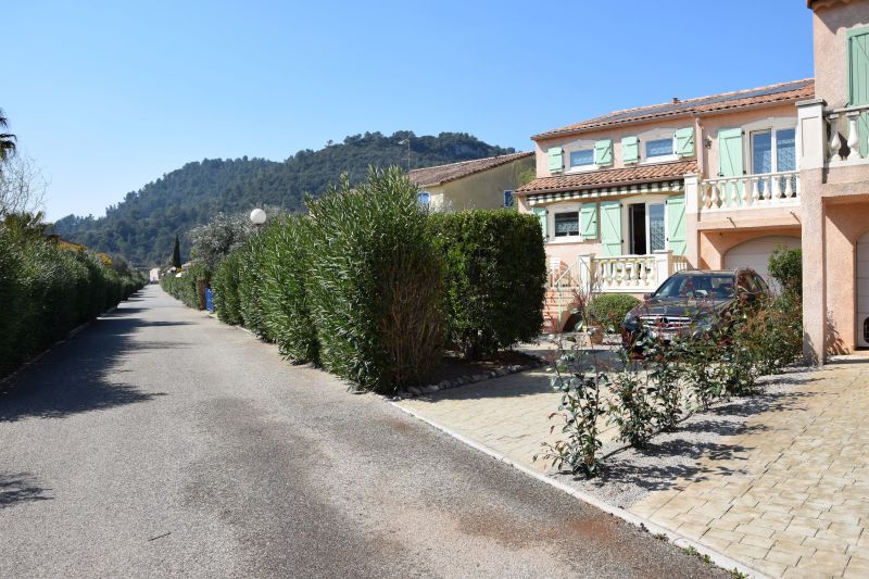 foto 5 Mietobjekt von Privatpersonen Vidauban gite Provence-Alpes-Cte d'Azur Var