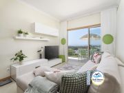 Ferienunterknfte mit blick aufs meer: appartement Nr. 129131