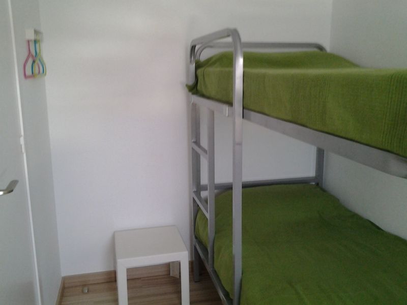 foto 3 Mietobjekt von Privatpersonen L'Escala appartement Katalonien Provinz Girona