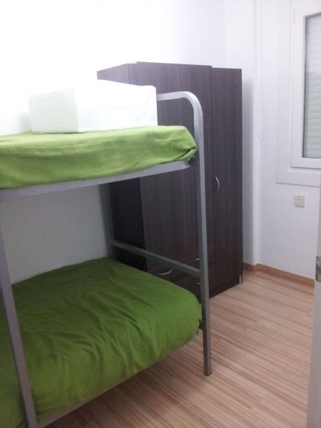 foto 4 Mietobjekt von Privatpersonen L'Escala appartement Katalonien Provinz Girona