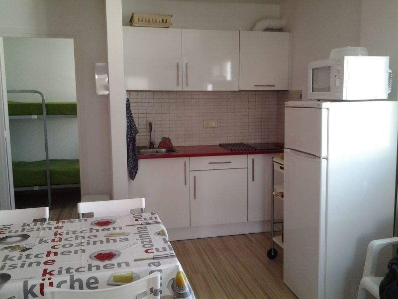 foto 7 Mietobjekt von Privatpersonen L'Escala appartement Katalonien Provinz Girona