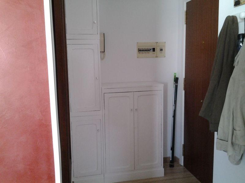 foto 11 Mietobjekt von Privatpersonen L'Escala appartement Katalonien Provinz Girona