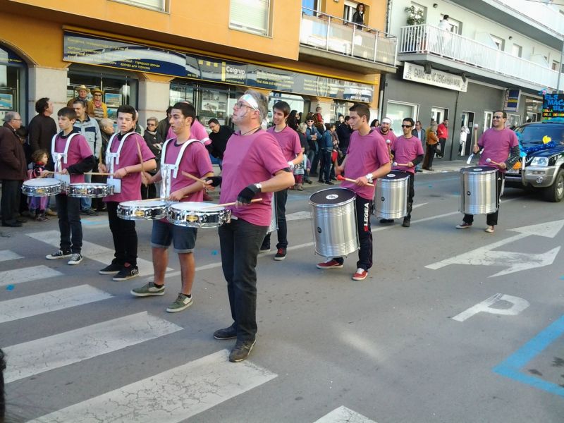 foto 17 Mietobjekt von Privatpersonen L'Escala appartement Katalonien Provinz Girona