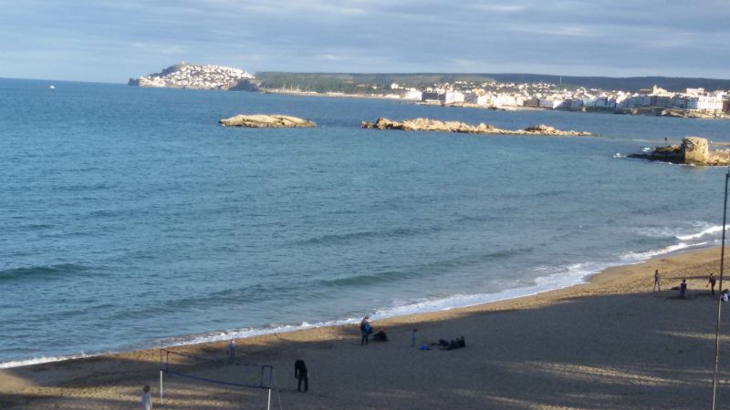 foto 21 Mietobjekt von Privatpersonen L'Escala appartement Katalonien Provinz Girona