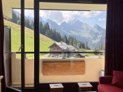 Ferienunterknfte Nrdliche Alpen: studio Nr. 129178