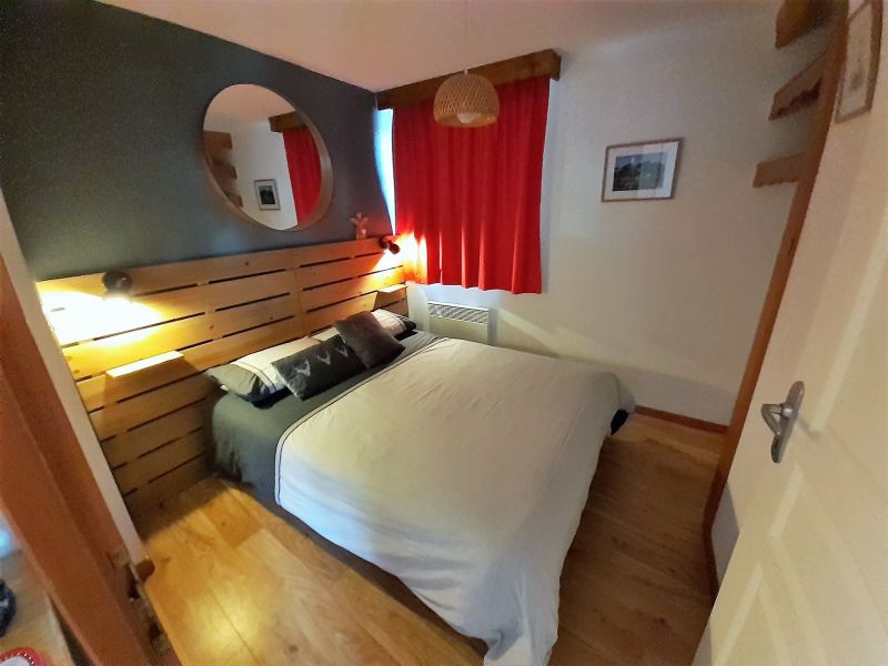 foto 6 Mietobjekt von Privatpersonen Chamrousse appartement Rhne-Alpes Isre