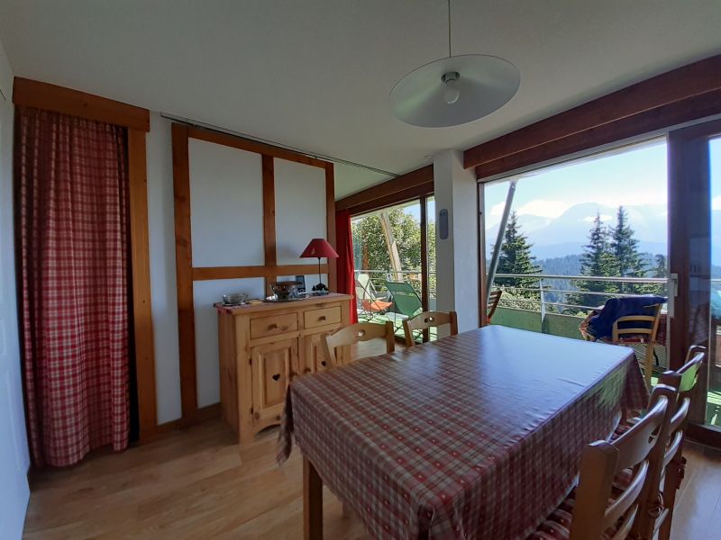 foto 7 Mietobjekt von Privatpersonen Chamrousse appartement Rhne-Alpes Isre