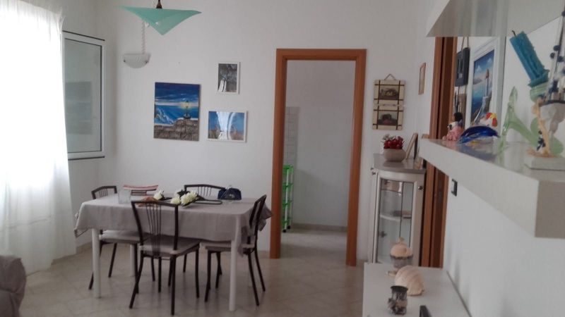 foto 14 Mietobjekt von Privatpersonen Ostuni villa Apulien Brindisi (+Umland)