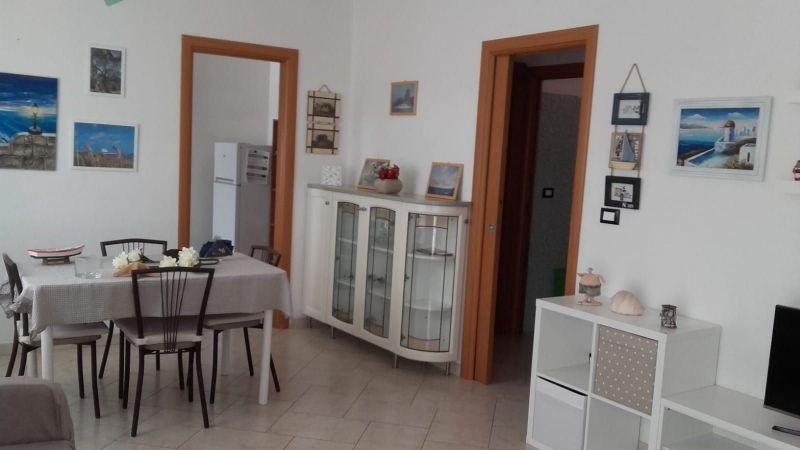 foto 15 Mietobjekt von Privatpersonen Ostuni villa Apulien Brindisi (+Umland)