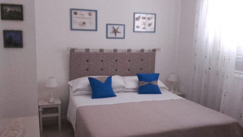 foto 6 Mietobjekt von Privatpersonen Ostuni villa Apulien Brindisi (+Umland)