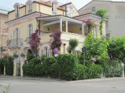 Ferienunterknfte Anbaugebiet Der Weinsorte Montepulciano D'Abruzzo fr 3 personen: appartement Nr. 64345