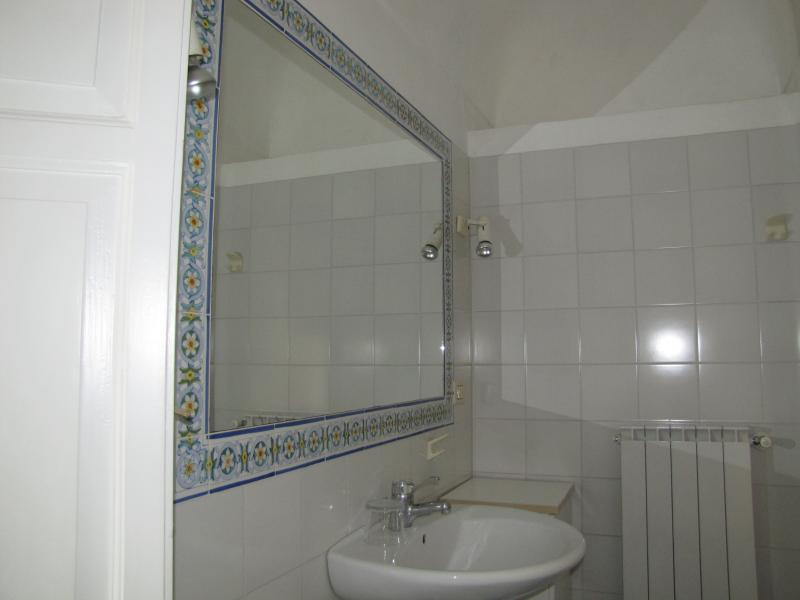 foto 5 Mietobjekt von Privatpersonen Vasto appartement Abruzzen Chieti (+Umland) Badezimmer