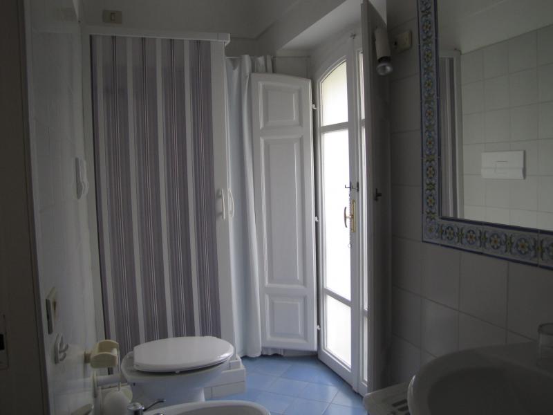 foto 6 Mietobjekt von Privatpersonen Vasto appartement Abruzzen Chieti (+Umland) Badezimmer