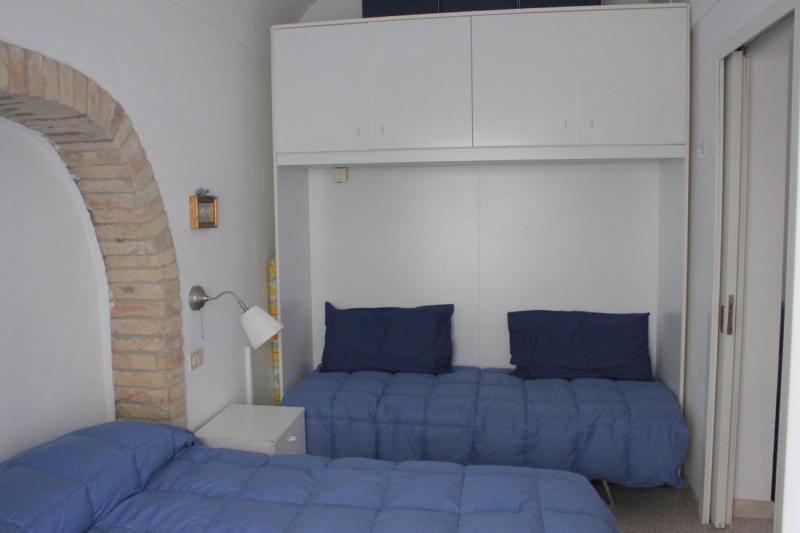 foto 4 Mietobjekt von Privatpersonen Vasto appartement Abruzzen Chieti (+Umland) Schlafzimmer