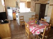 Ferienunterknfte Les Carroz D'Araches: appartement Nr. 64555