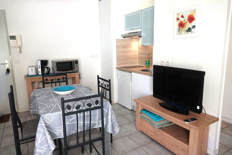 foto 2 Mietobjekt von Privatpersonen La Rochelle appartement Poitou-Charentes Charente-Maritime