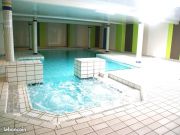 Ferienunterknfte schwimmbad Charente-Maritime: appartement Nr. 64821