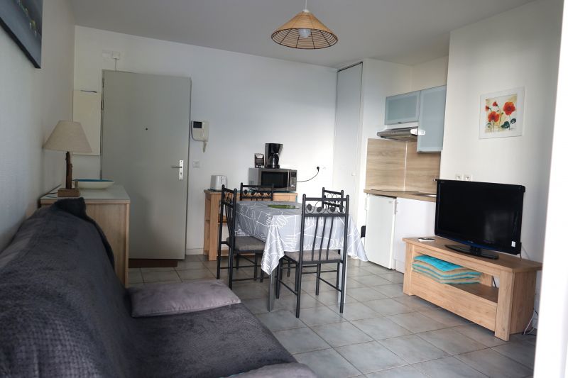 foto 15 Mietobjekt von Privatpersonen La Rochelle appartement Poitou-Charentes Charente-Maritime