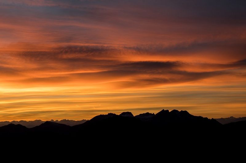 foto 26 Mietobjekt von Privatpersonen Predazzo appartement Trentino-Sdtirol Trient (+Umland) Nahaufnahme